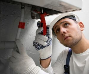 About Septic Pumping Service Upper Falls, MD